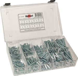 Afbeelding - https-www-ez-catalog-nl-Asset-15e7c221da4b4f8fbc75c9bafa65bf3f-ImageFullSize-5514395-jpg